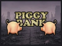 Piggy Bank