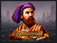 Columbus Deluxe