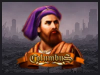 Columbus