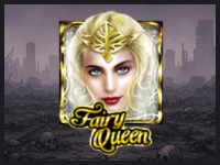 Fairy Queen