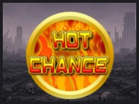Hot Chance