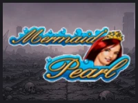 Mermaids Pearl