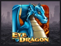 Eye of the Dragon